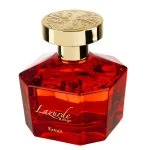 Lazurde Rouge U ekstrakt perfum 100 ml