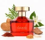 Lazurde Rouge U ekstrakt perfum 100 ml