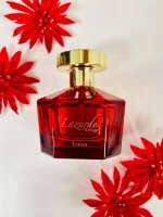 Lazurde Rouge U ekstrakt perfum 100 ml