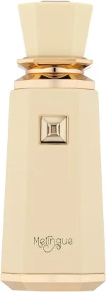 Meringue W woda perfumowana 100 ml