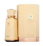 Meringue W woda perfumowana 100 ml