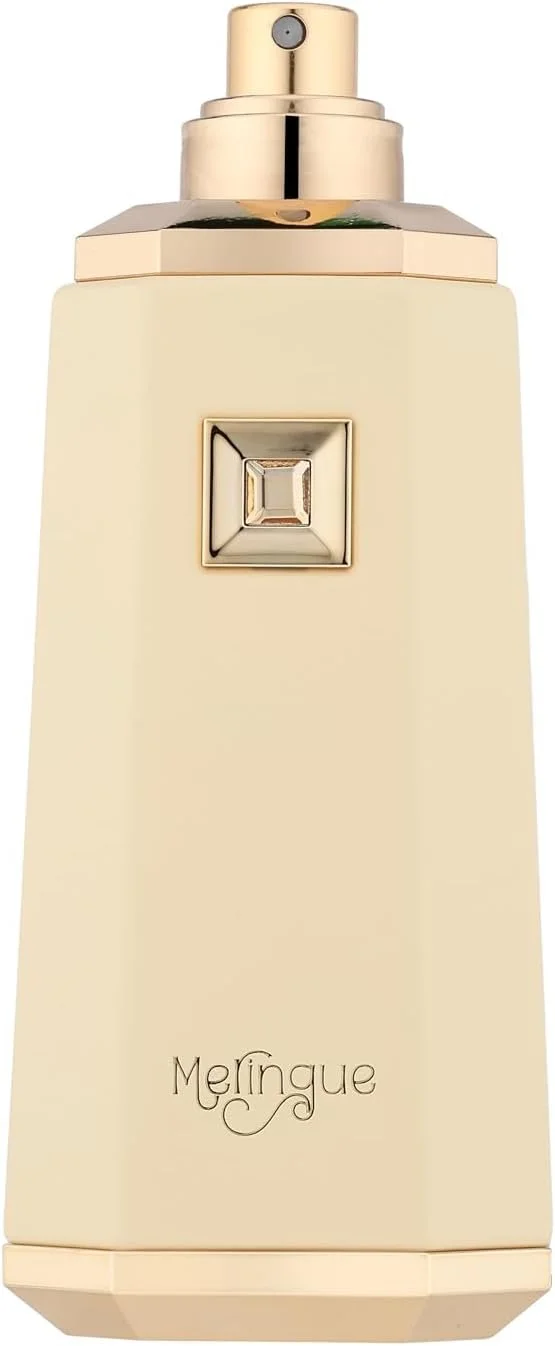 Meringue W woda perfumowana 100 ml