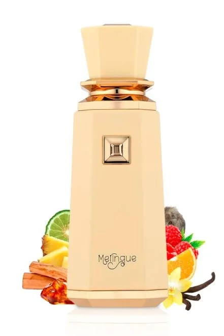 Meringue W woda perfumowana 100 ml