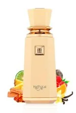 Meringue W woda perfumowana 100 ml