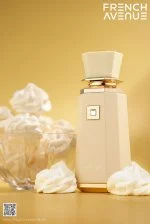 Meringue W woda perfumowana 100 ml