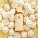 Meringue W woda perfumowana 100 ml