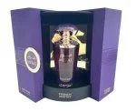 Miraj Exclusif W woda perfumowana 100 ml
