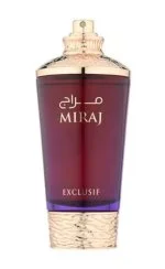 Miraj Exclusif W woda perfumowana 100 ml