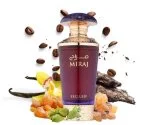 Miraj Exclusif W woda perfumowana 100 ml