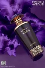 Miraj Exclusif W woda perfumowana 100 ml