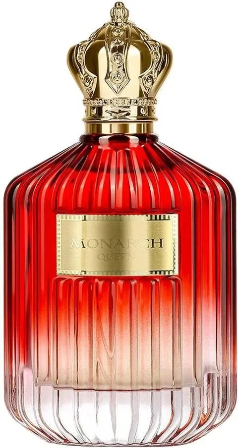 Monarch Queen W woda perfumowana 100 ml