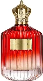 Monarch Queen W woda perfumowana 100 ml