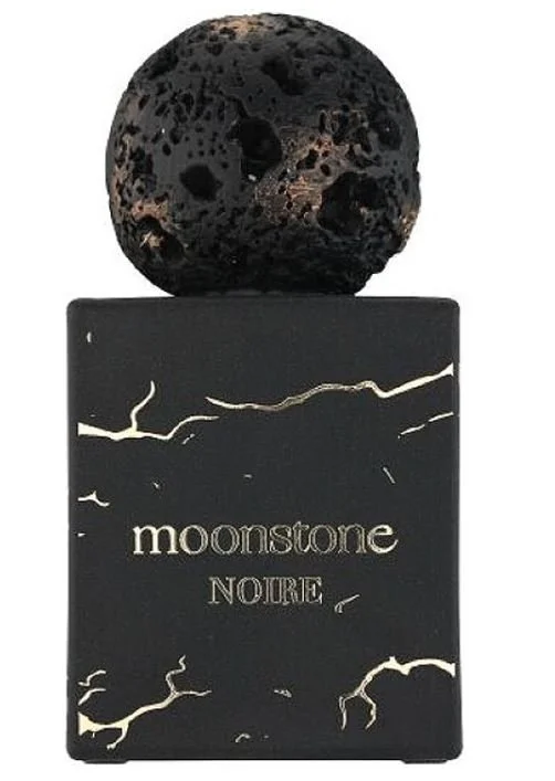 Moonstone Noire U woda perfumowana 100 ml