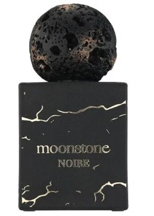 French Avenue Moonstone Noire U woda perfumowana