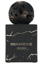 Moonstone Noire U woda perfumowana 100 ml
