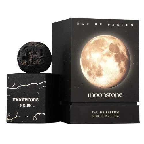 Moonstone Noire U woda perfumowana 100 ml