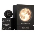 Moonstone Noire U woda perfumowana 100 ml