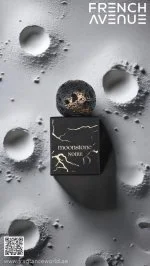 Moonstone Noire U woda perfumowana 100 ml