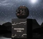 Moonstone Noire U woda perfumowana 100 ml