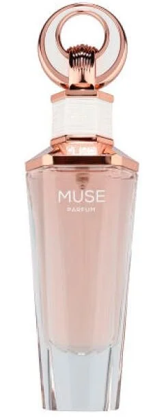 French Avenue Muse U woda perfumowana