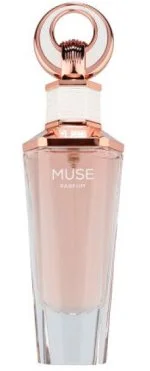 Muse U woda perfumowana 80 ml