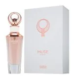 Muse U woda perfumowana 80 ml