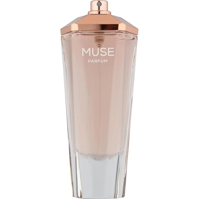 Muse U woda perfumowana 80 ml