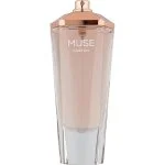 Muse U woda perfumowana 80 ml