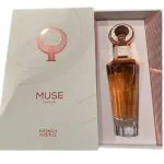 Muse U woda perfumowana 80 ml