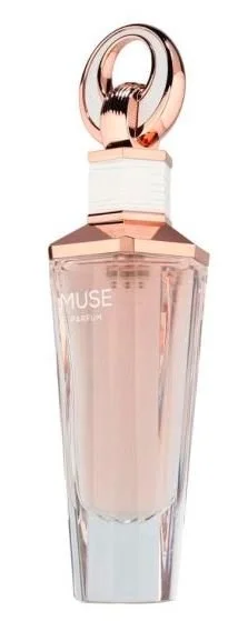 Muse U woda perfumowana 80 ml