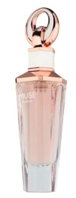Muse U woda perfumowana 80 ml