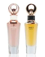 Muse U woda perfumowana 80 ml