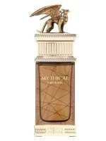 Mythical Gryphon U woda perfumowana 100 ml