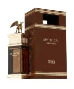 Mythical Gryphon U woda perfumowana 100 ml