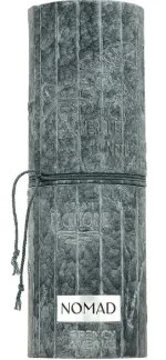 Nomad U ekstrakt perfum 100 ml