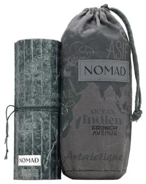 French Avenue Nomad U ekstrakt perfum