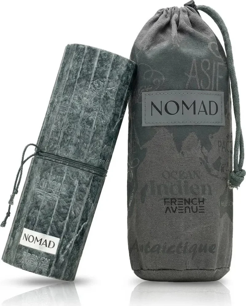 Nomad U ekstrakt perfum 100 ml