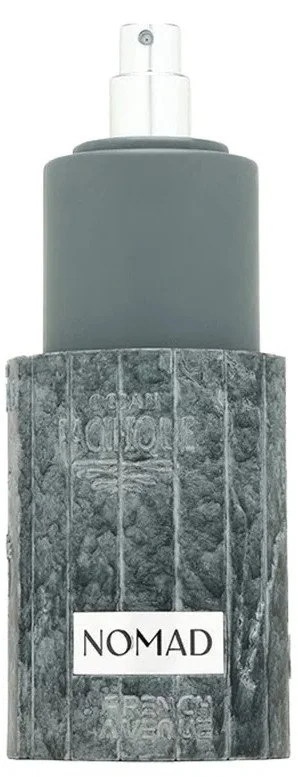 Nomad U ekstrakt perfum 100 ml