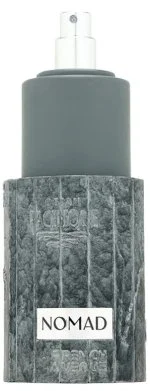 Nomad U ekstrakt perfum 100 ml