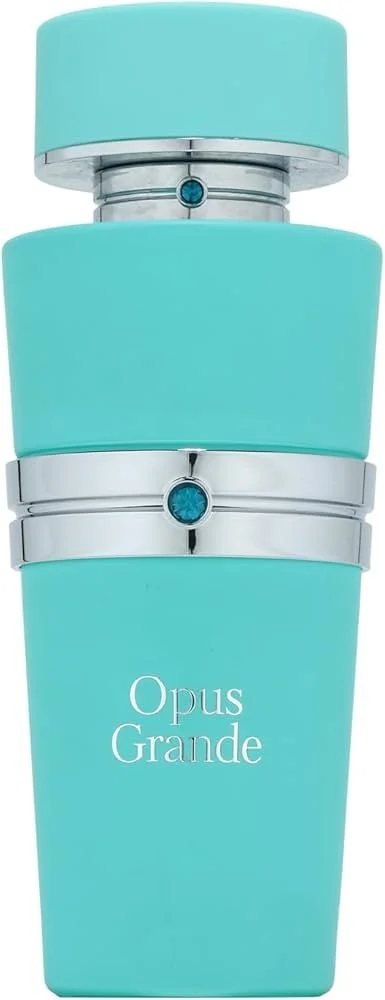 Opus Grande U woda perfumowana 100 ml