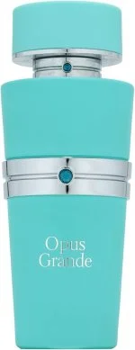 Opus Grande U woda perfumowana 100 ml