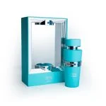 Opus Grande U woda perfumowana 100 ml