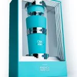 Opus Grande U woda perfumowana 100 ml