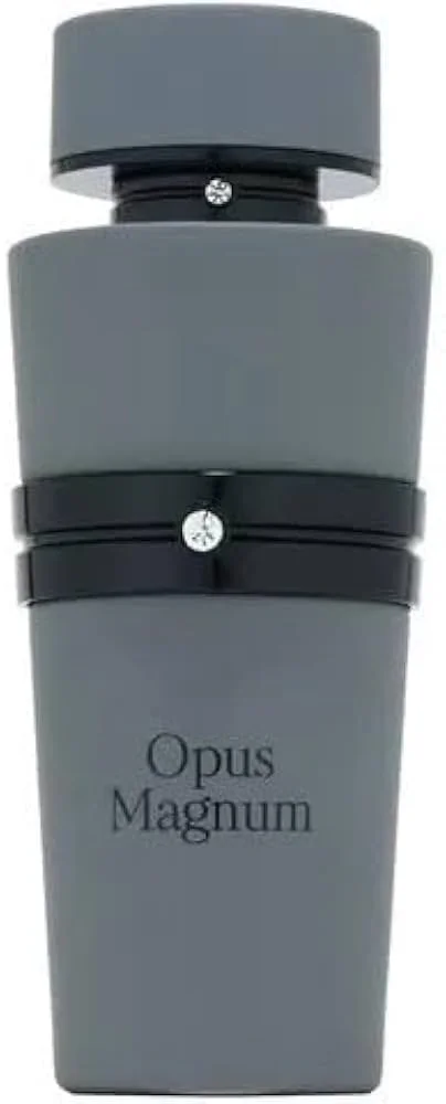 Opus Magnum M woda perfumowana 100 ml