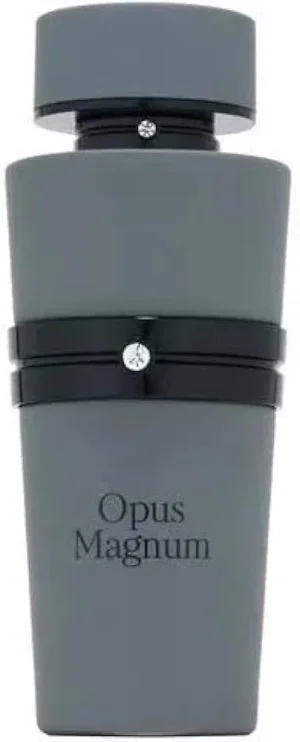 French Avenue Opus Magnum M woda perfumowana