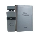 Opus Magnum M woda perfumowana 100 ml