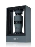 Opus Magnum M woda perfumowana 100 ml