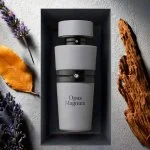 Opus Magnum M woda perfumowana 100 ml
