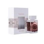 Paradigm U ekstrakt perfum 100 ml