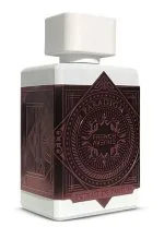 Paradigm U ekstrakt perfum 100 ml